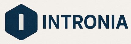 INTRONIA