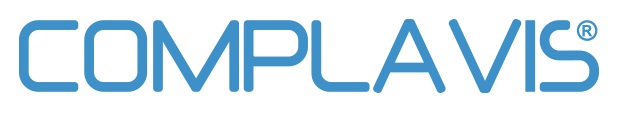 COMPLAVIS